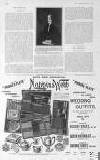 The Graphic Saturday 19 March 1904 Page 26