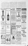 The Graphic Saturday 19 March 1904 Page 34