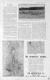 The Graphic Saturday 24 September 1904 Page 30