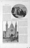The Graphic Saturday 01 October 1904 Page 6