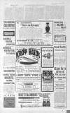 The Graphic Saturday 01 October 1904 Page 34