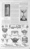 The Graphic Saturday 15 October 1904 Page 22