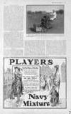 The Graphic Saturday 22 October 1904 Page 28