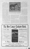 The Graphic Saturday 22 October 1904 Page 30