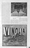 The Graphic Saturday 22 October 1904 Page 32