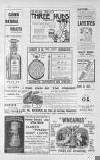 The Graphic Saturday 22 October 1904 Page 36