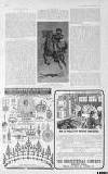 The Graphic Saturday 26 November 1904 Page 24