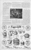 The Graphic Saturday 04 February 1905 Page 20