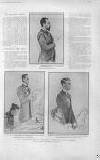 The Graphic Saturday 11 February 1905 Page 7