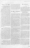 The Graphic Saturday 11 March 1905 Page 2