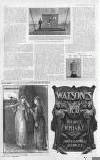The Graphic Saturday 11 March 1905 Page 22