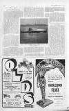 The Graphic Saturday 11 March 1905 Page 24