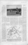 The Graphic Saturday 18 March 1905 Page 14