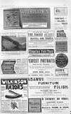 The Graphic Saturday 15 April 1905 Page 31