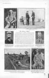 The Graphic Saturday 29 July 1905 Page 5