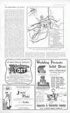 The Graphic Saturday 29 July 1905 Page 28