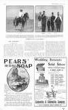 The Graphic Saturday 26 August 1905 Page 24