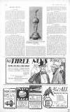 The Graphic Saturday 07 October 1905 Page 30