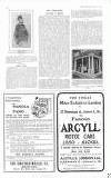 The Graphic Saturday 14 October 1905 Page 26