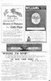 The Graphic Saturday 14 October 1905 Page 33