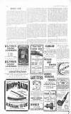 The Graphic Saturday 14 October 1905 Page 34