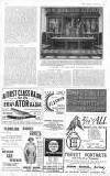 The Graphic Saturday 04 November 1905 Page 28