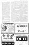 The Graphic Friday 01 December 1905 Page 28