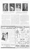 The Graphic Saturday 09 December 1905 Page 30