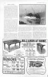 The Graphic Saturday 09 December 1905 Page 38