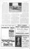 The Graphic Saturday 09 December 1905 Page 40