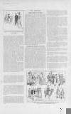 The Graphic Saturday 27 January 1906 Page 15