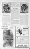 The Graphic Saturday 03 February 1906 Page 24