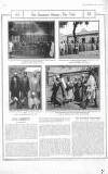 The Graphic Saturday 14 July 1906 Page 4