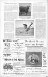 The Graphic Saturday 28 July 1906 Page 36