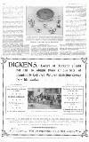 The Graphic Saturday 01 September 1906 Page 28