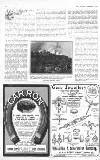 The Graphic Saturday 08 September 1906 Page 24