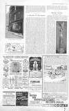 The Graphic Saturday 15 September 1906 Page 24