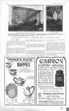 The Graphic Saturday 22 September 1906 Page 22