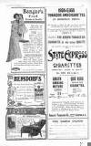 The Graphic Saturday 22 September 1906 Page 23