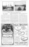 The Graphic Saturday 22 September 1906 Page 24