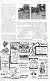 The Graphic Saturday 22 September 1906 Page 30