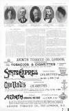 The Graphic Saturday 20 October 1906 Page 26