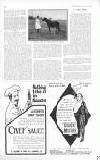 The Graphic Saturday 20 October 1906 Page 32