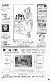 The Graphic Saturday 20 October 1906 Page 35