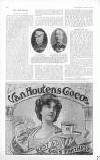 The Graphic Saturday 27 October 1906 Page 26
