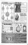 The Graphic Saturday 27 October 1906 Page 31