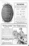 The Graphic Saturday 27 October 1906 Page 35