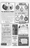 The Graphic Saturday 22 December 1906 Page 27