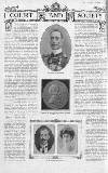 The Graphic Saturday 19 January 1907 Page 6