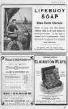 The Graphic Saturday 19 January 1907 Page 22